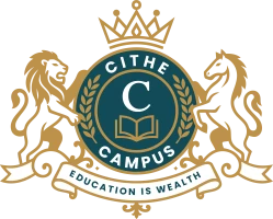 CITHE Campus